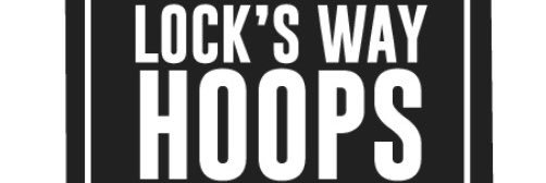 Donte Medlock's banner