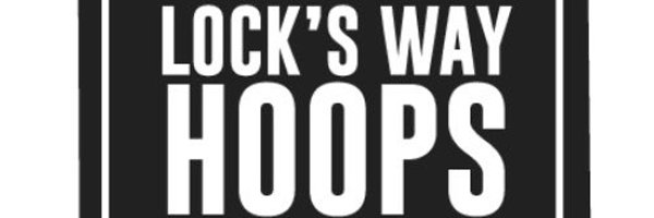 locksWAY_OTR Profile Banner