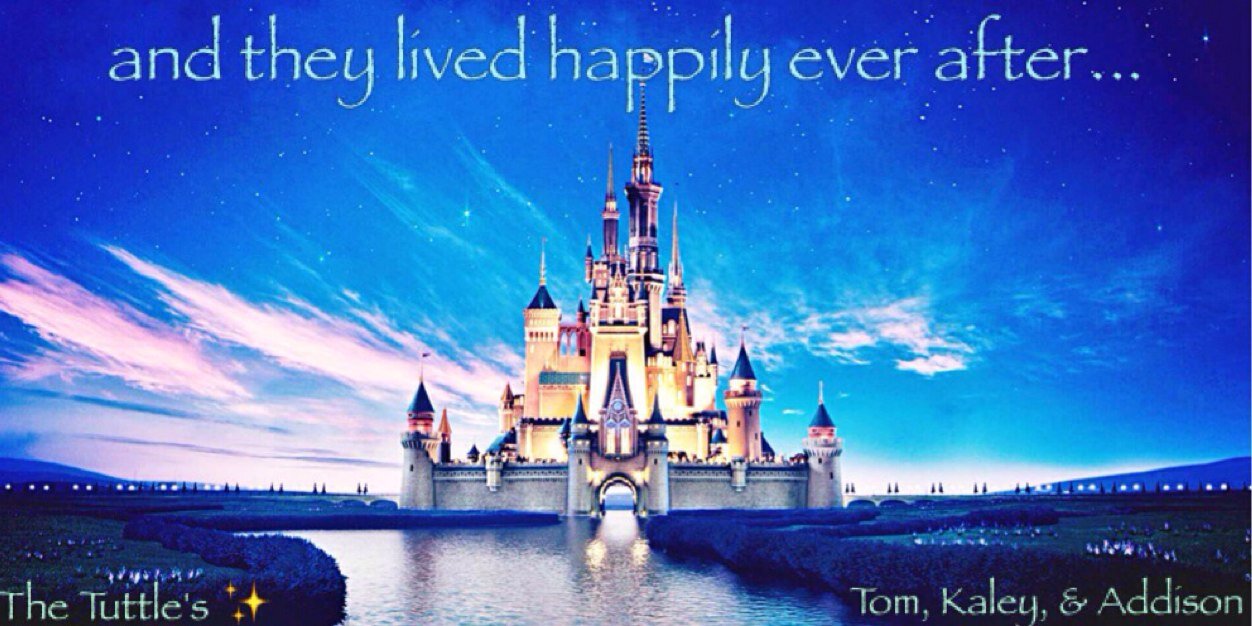 kaley_tuttle's profile banner image