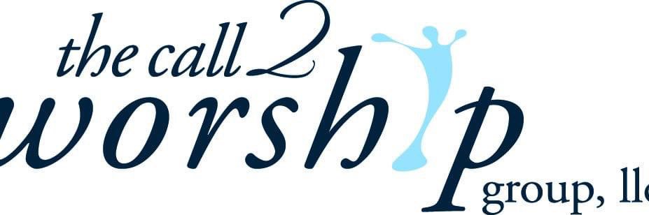 TheCall2Worship's profile banner image