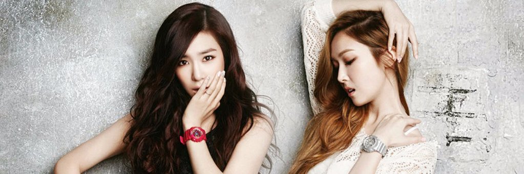 คุณนายʕ•ᴥ•ʔ ควอง banner