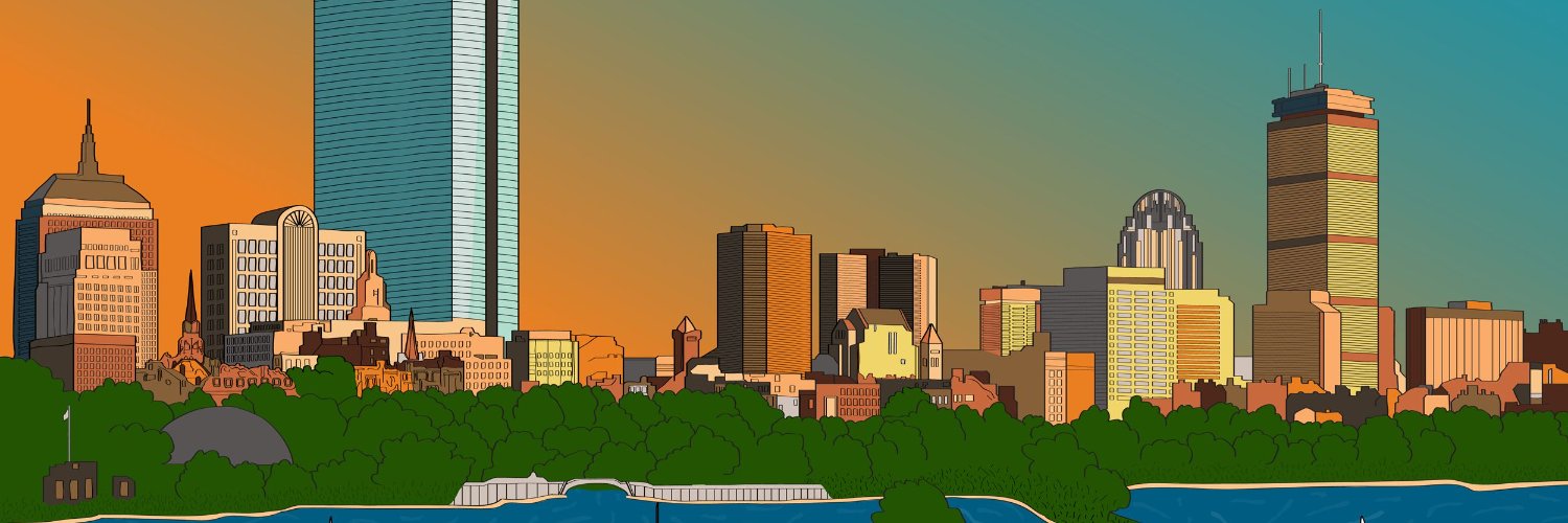 Mississippib01's profile banner image