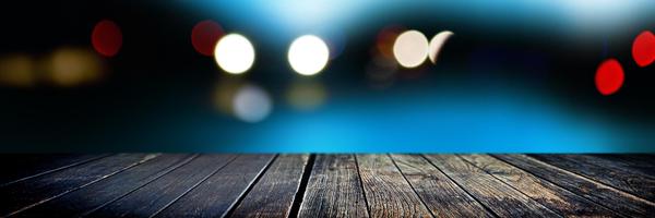 AngsokaMR Profile Banner