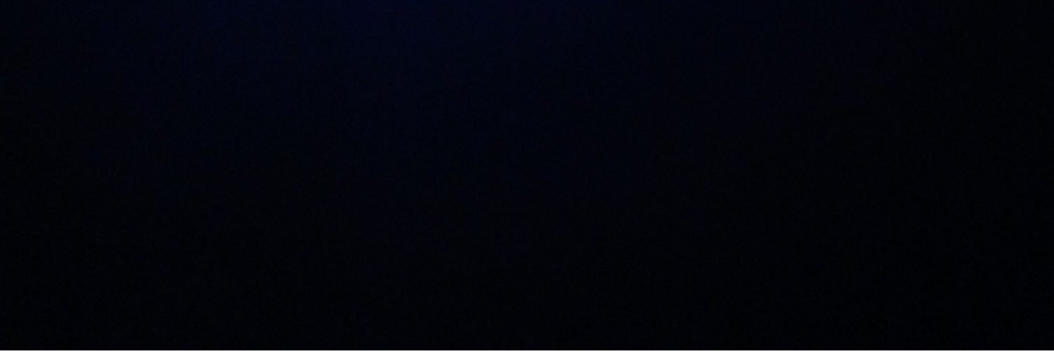 insideDillon's profile banner image