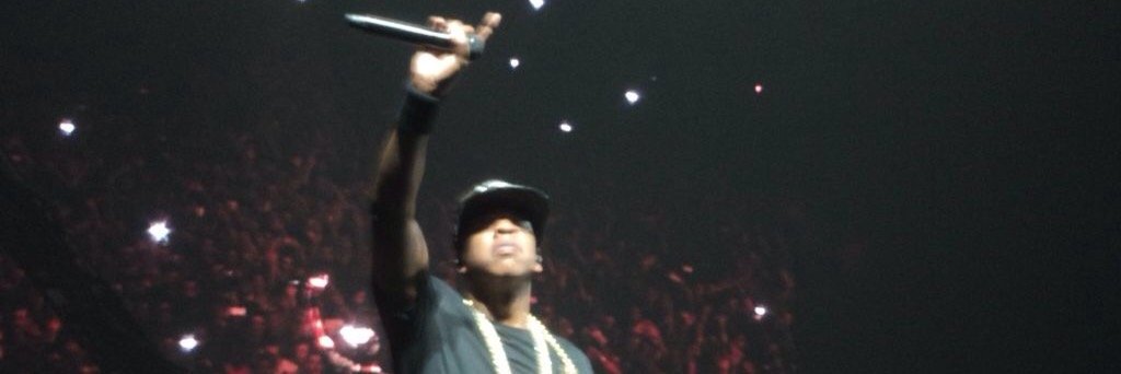 benjamin palmer banner