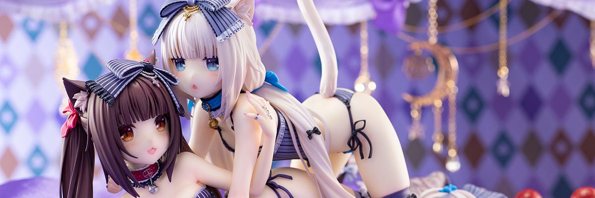 a19990610b's profile banner image