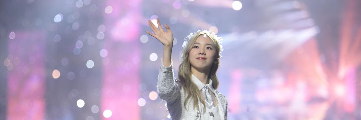 Chococup_10's profile banner image