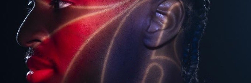 Cloo05's profile banner image