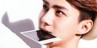 SEHUNEENE's profile banner image