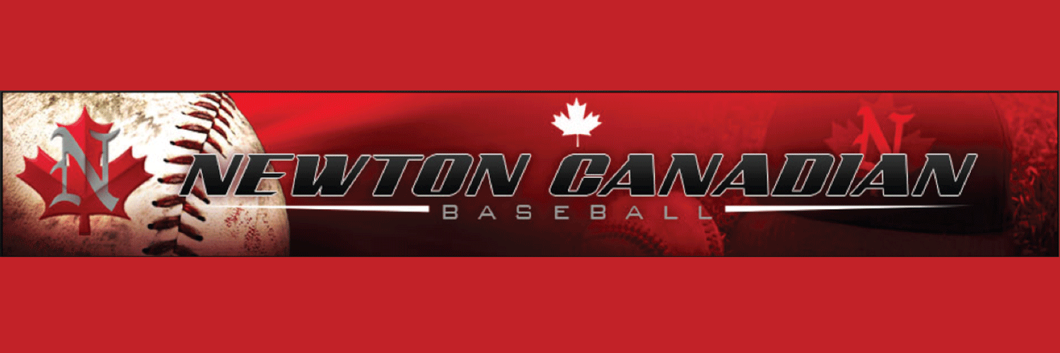 NewtonCanadian's profile banner image