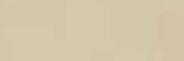 _buterasfortune's profile banner image