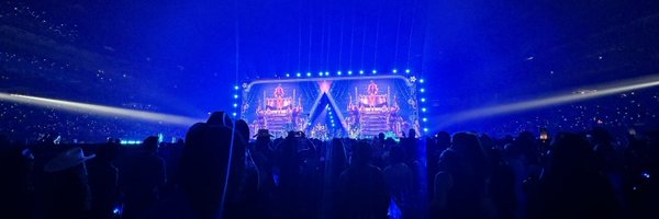 woahyonce Profile Banner