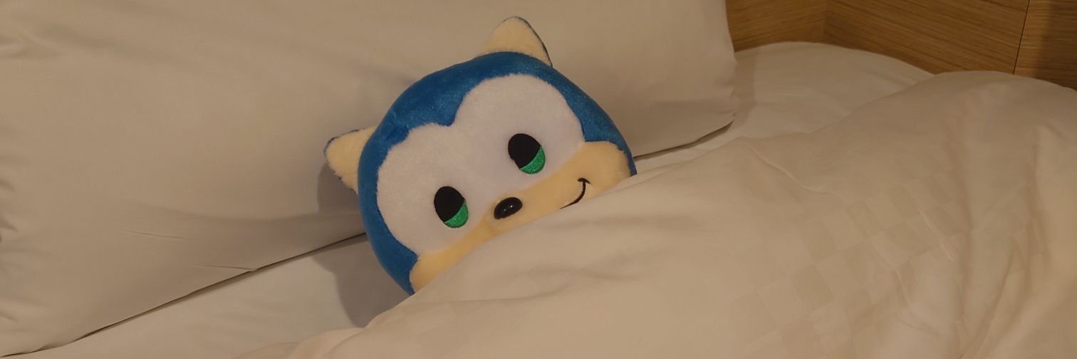 sgajdmwjp's profile banner image