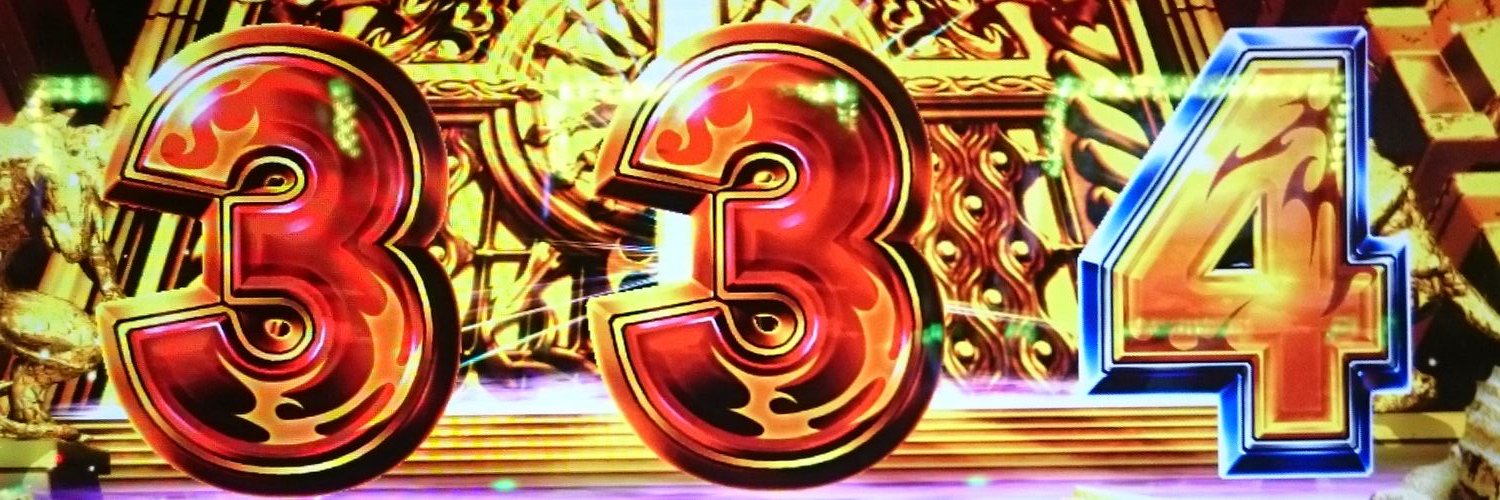 mii_ws's profile banner image