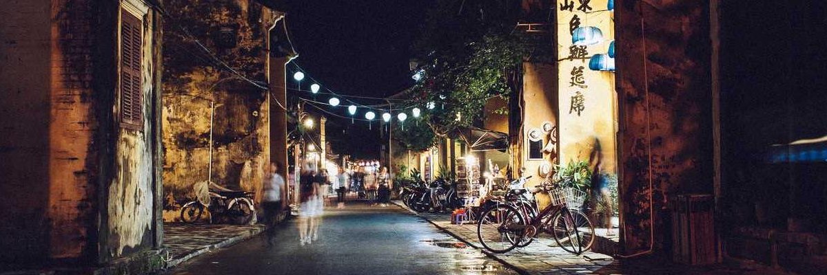 Bunga ❤️✌️ Available by request 🌻 banner