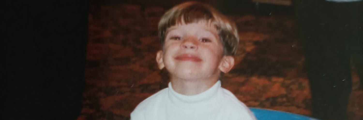 NickSeddon92's profile banner image