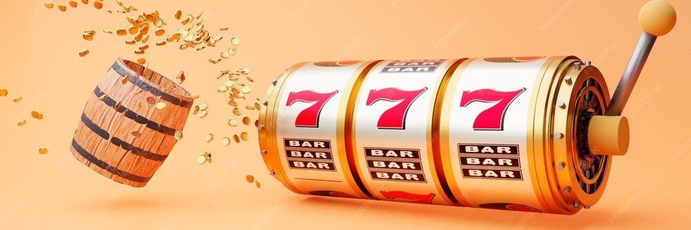 GameQt777's profile banner image
