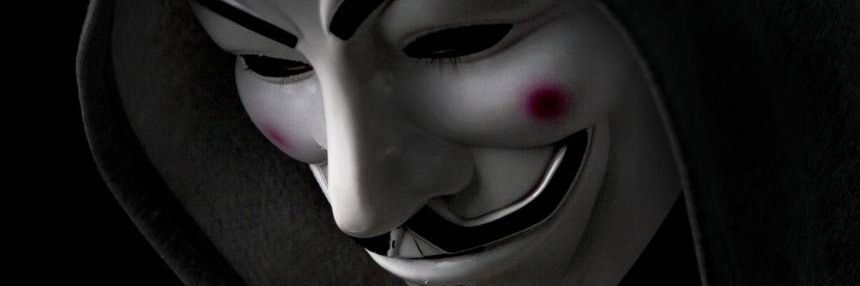 Muralhawn's profile banner image