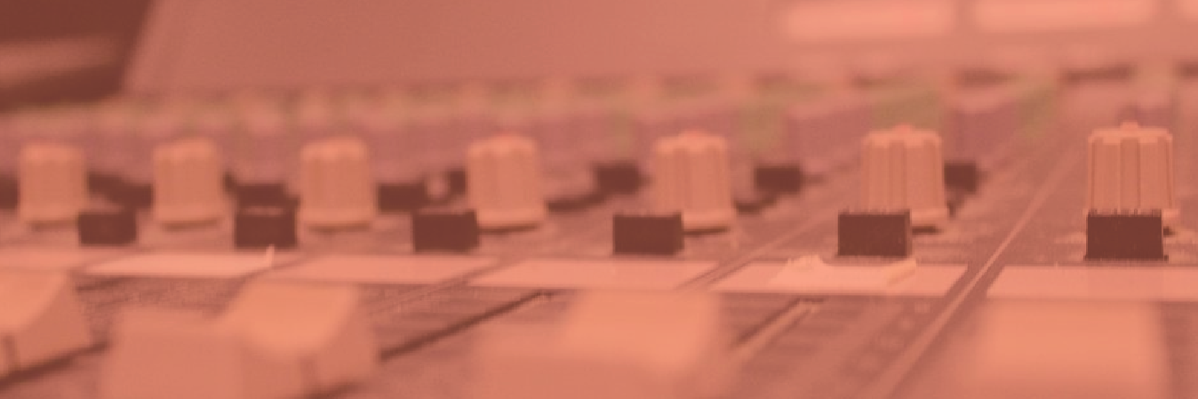 uvctv19's profile banner image