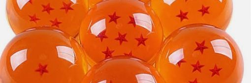 iokafreeza's profile banner image