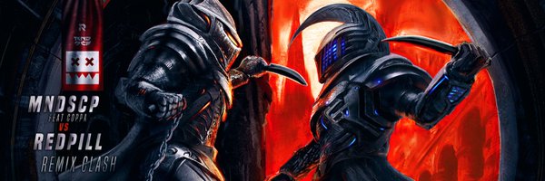 EATBRAIN_NOW Profile Banner