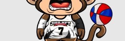 magfri banner