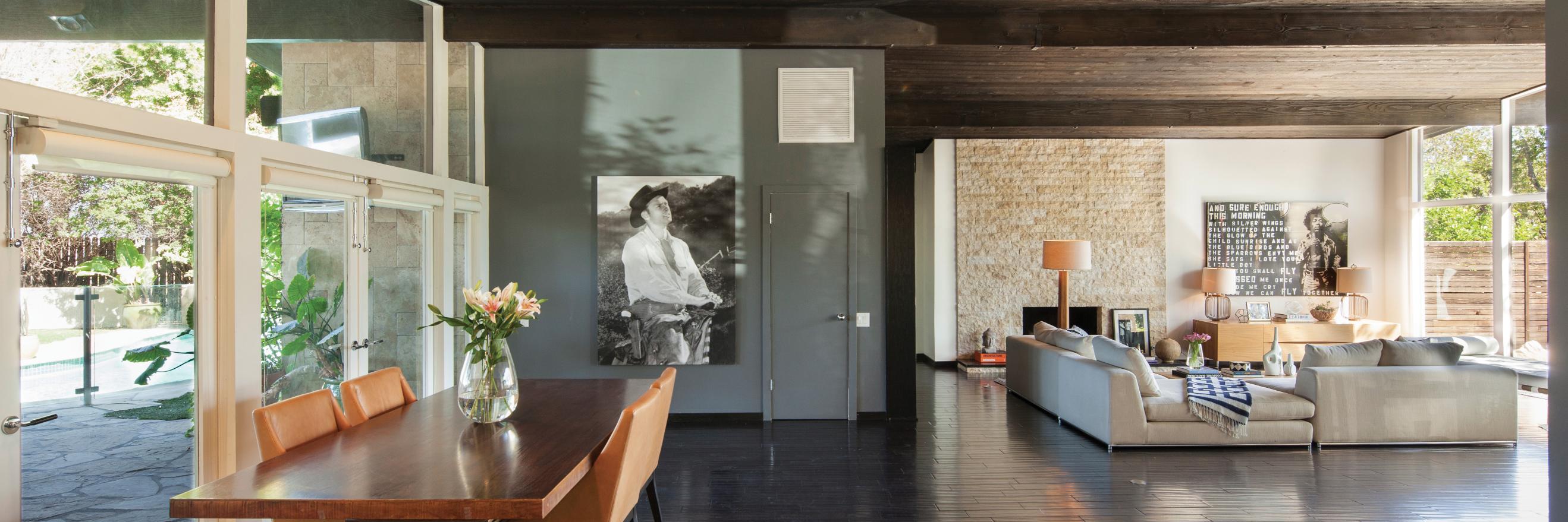 lahomemag's profile banner image