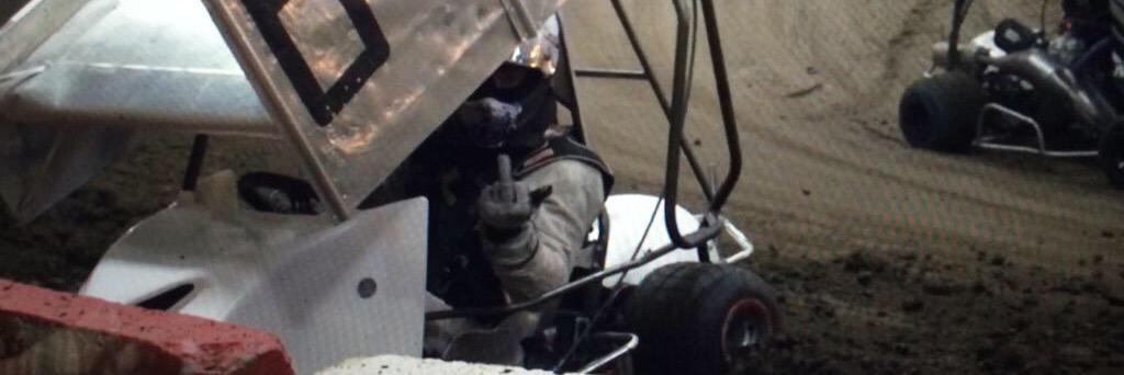 Racertips's profile banner image