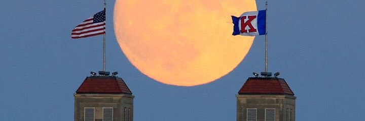 stephonno's profile banner image