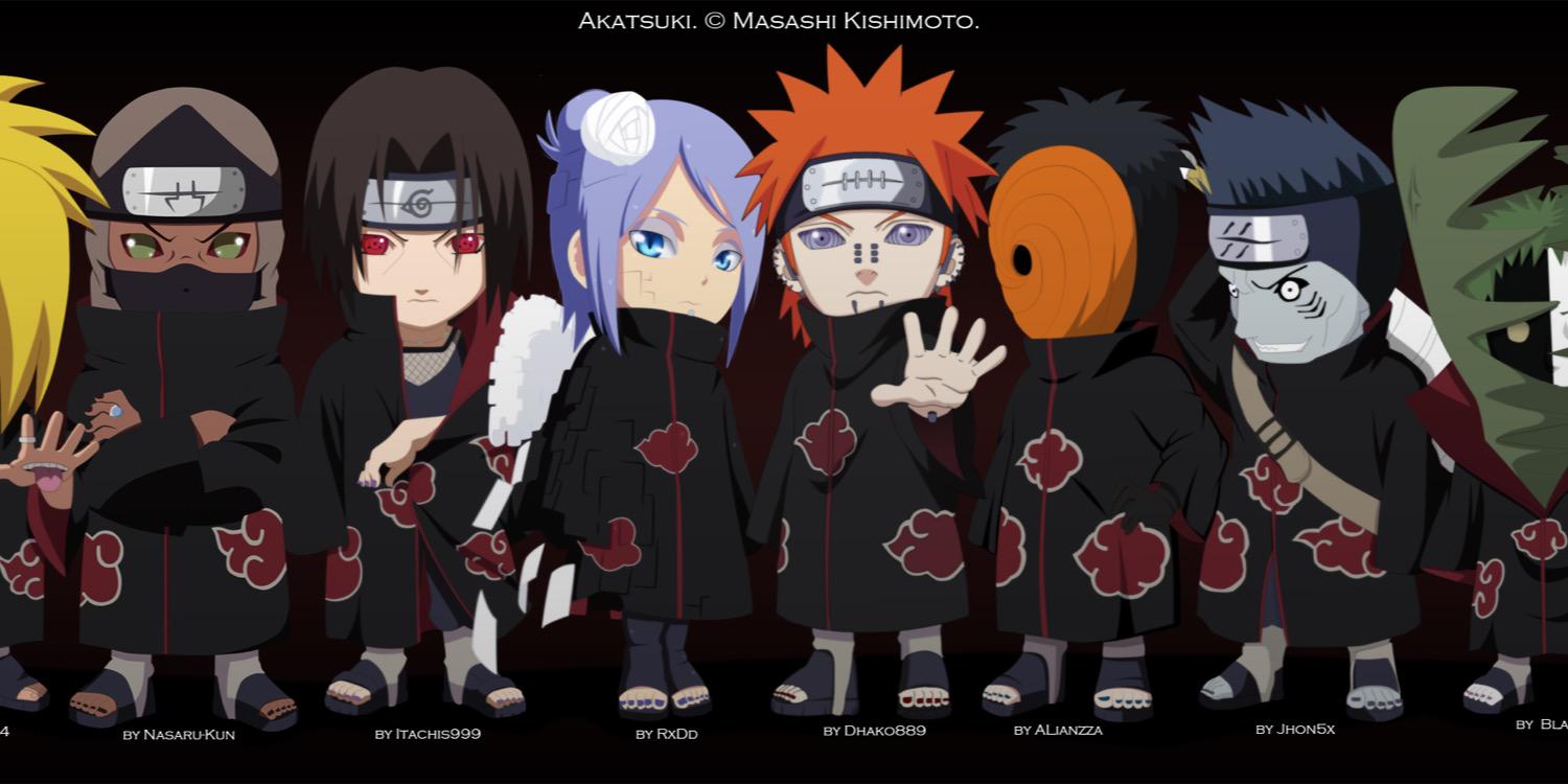 LeviReincarnate's profile banner image
