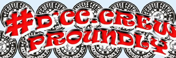 DCC_BLITAR's profile banner image