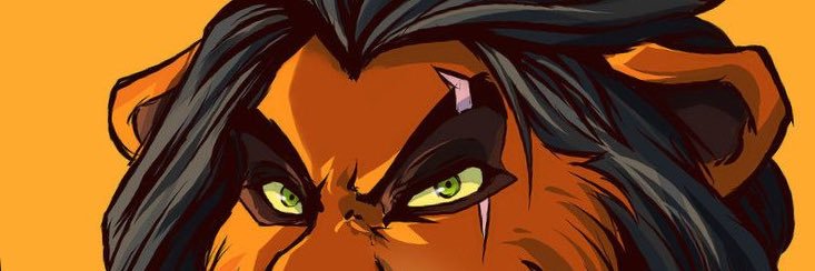 JustJuliTO's profile banner image