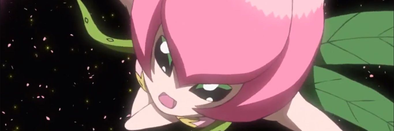 Ajmc0010's profile banner image
