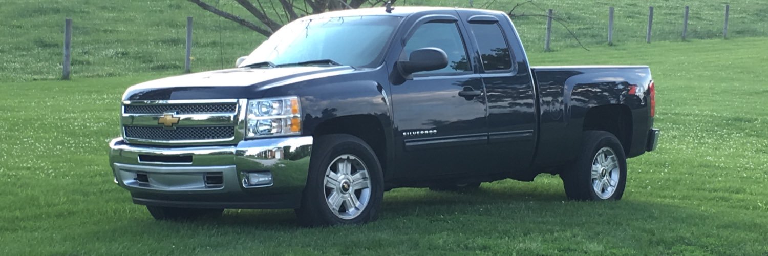 Rhoward1017's profile banner image