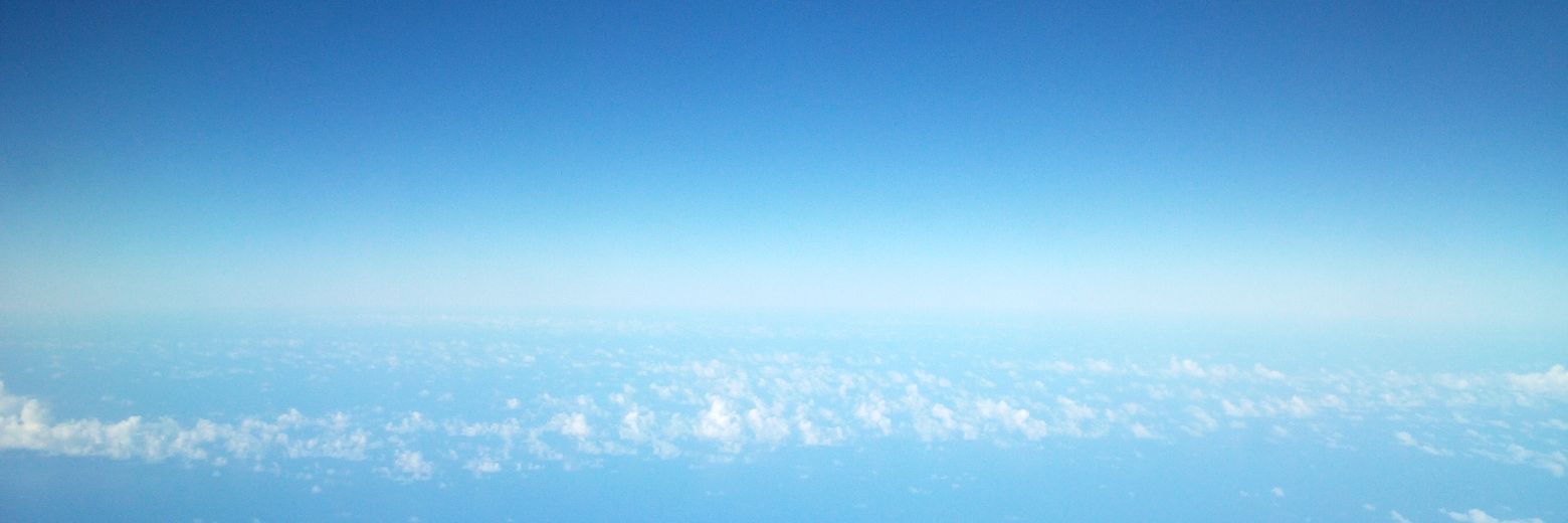 Montsrw's profile banner image