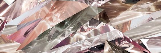 gabrielabrumla's profile banner image