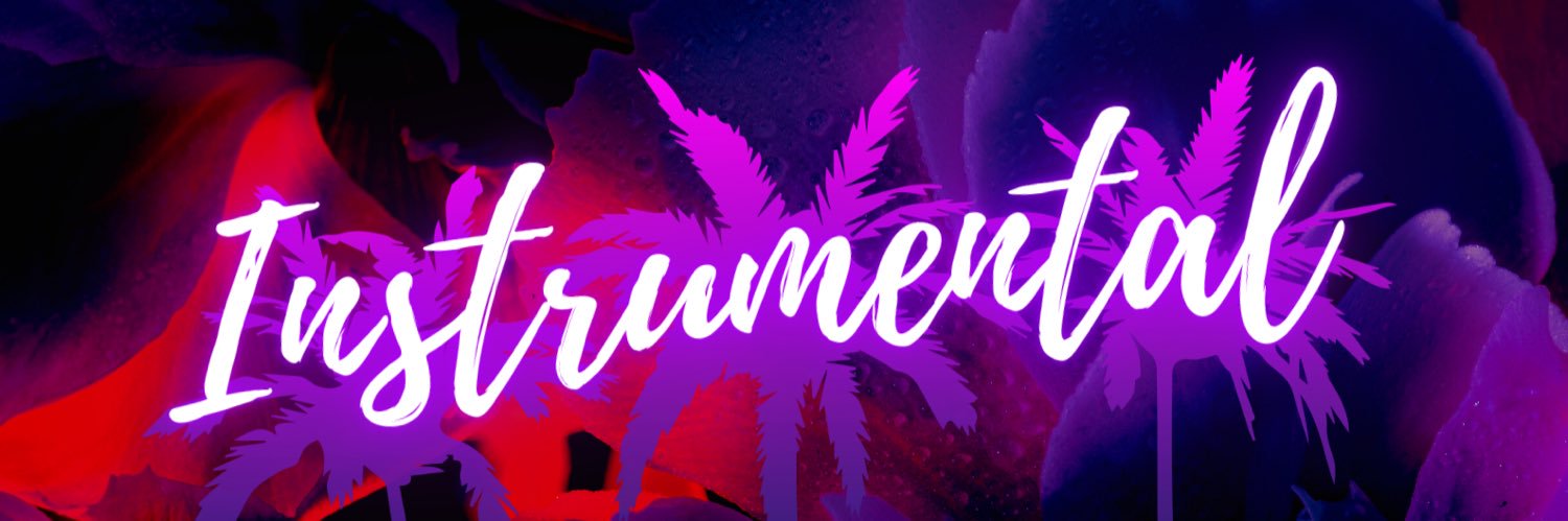 AmbitiousMusic's profile banner image
