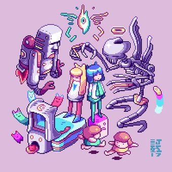 maralovesu337's profile banner image