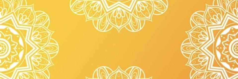 anessabriley's profile banner image