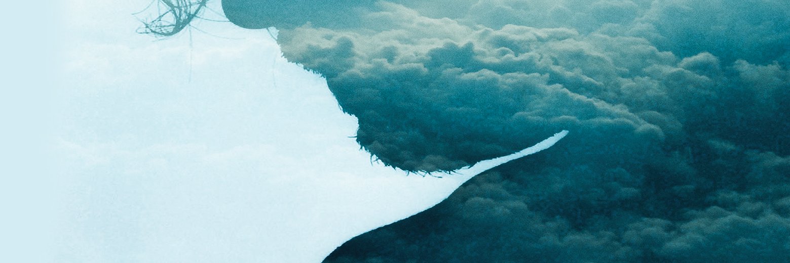 sicksmokerecs's profile banner image