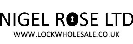 NRMSLtd's profile banner image