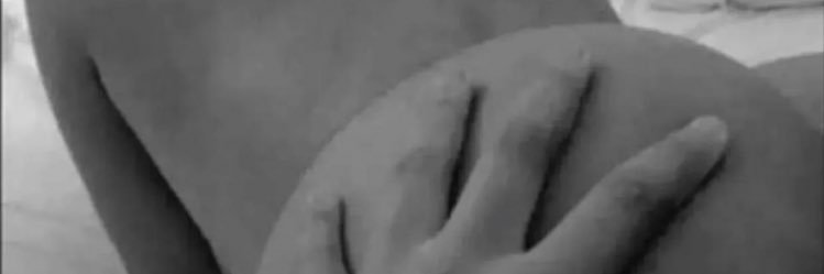 sir_kenney's profile banner image