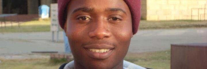 TsoloaneSemethe's profile banner image