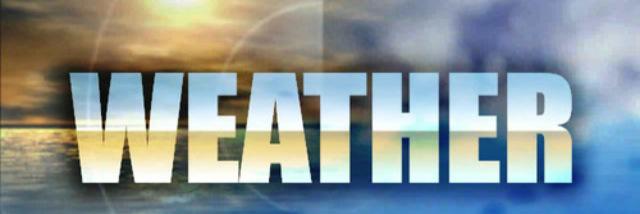 CTweatherinfo's profile banner image