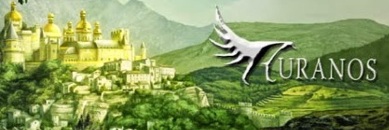 CleoofAuranos's profile banner image