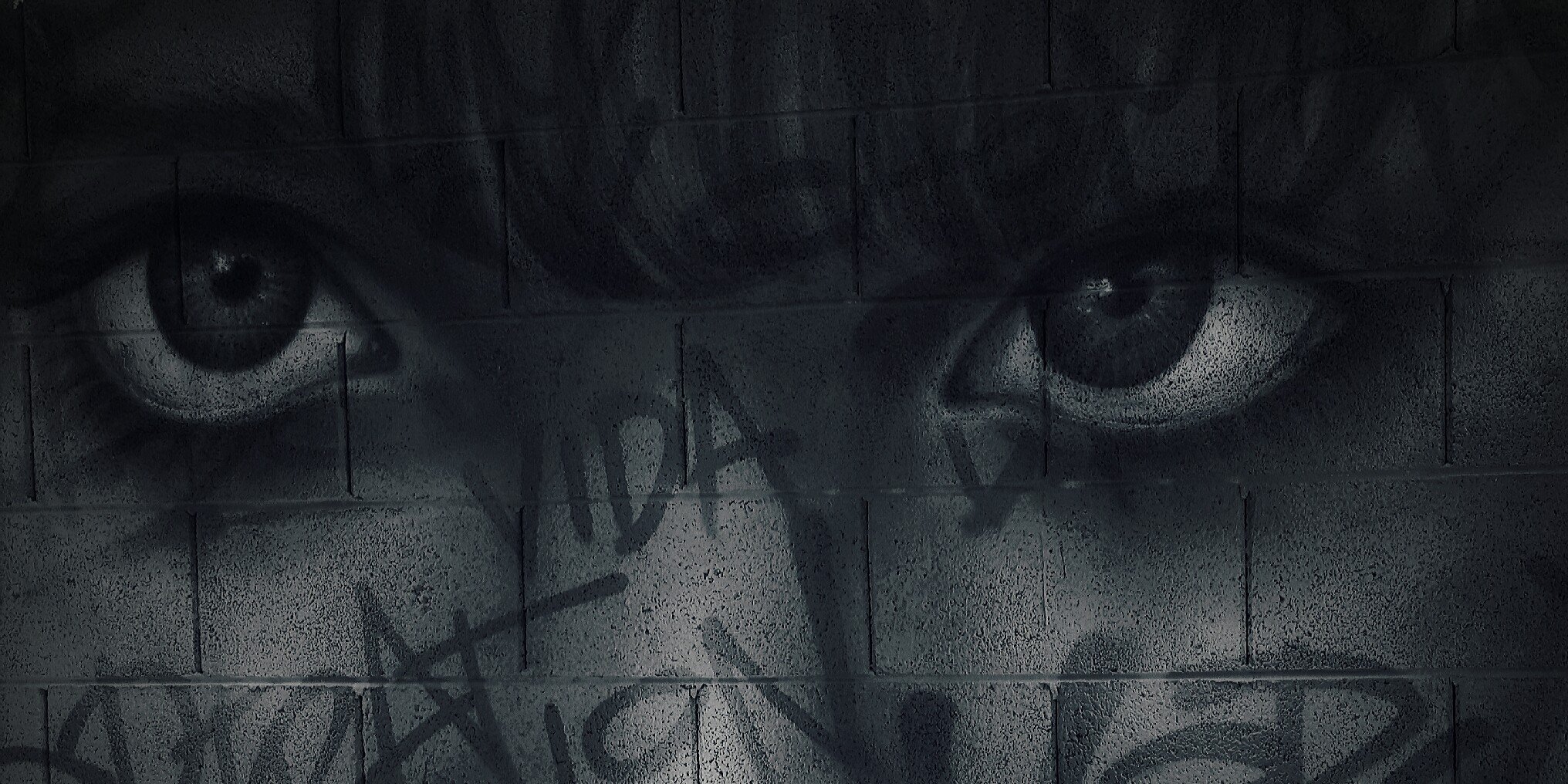 JTattooed_Alien's profile banner image