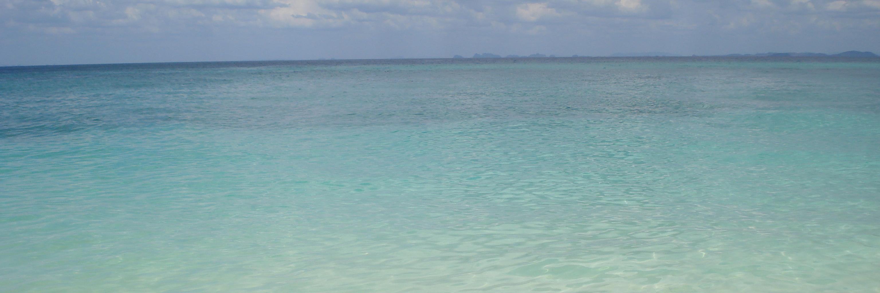 Val_Humpost's profile banner image