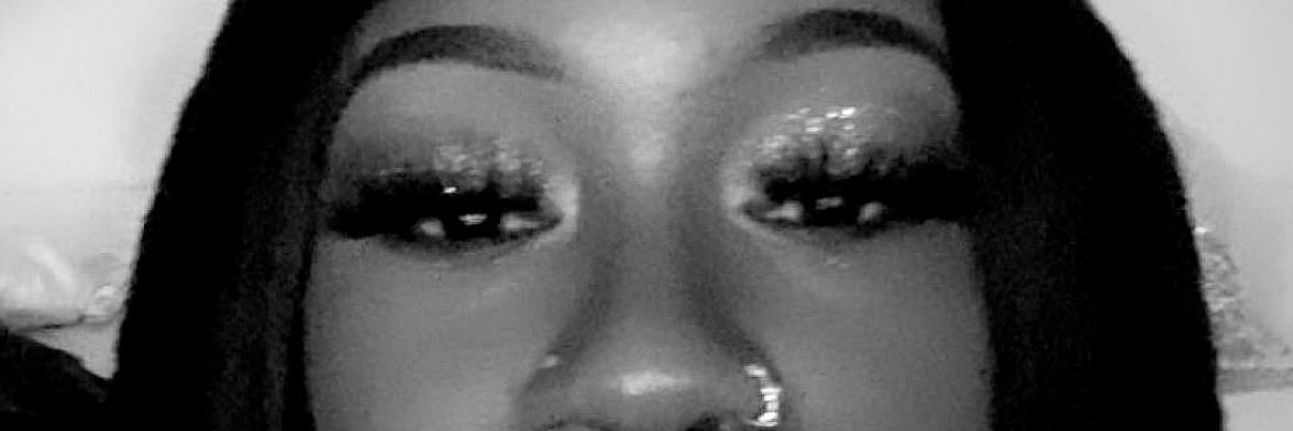 __IamNae's profile banner image