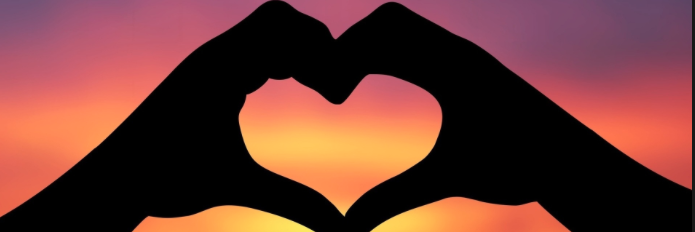 InspireToUnite's profile banner image
