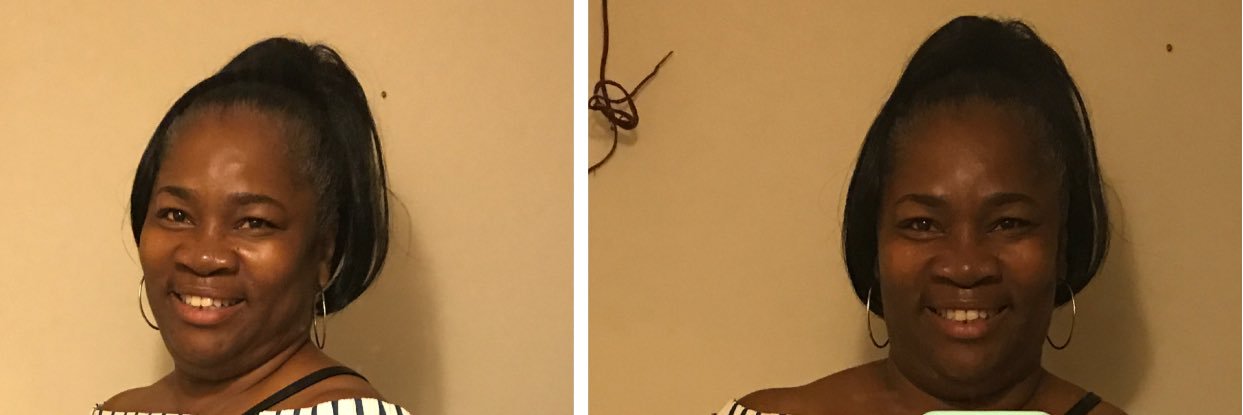 donediditonthem's profile banner image